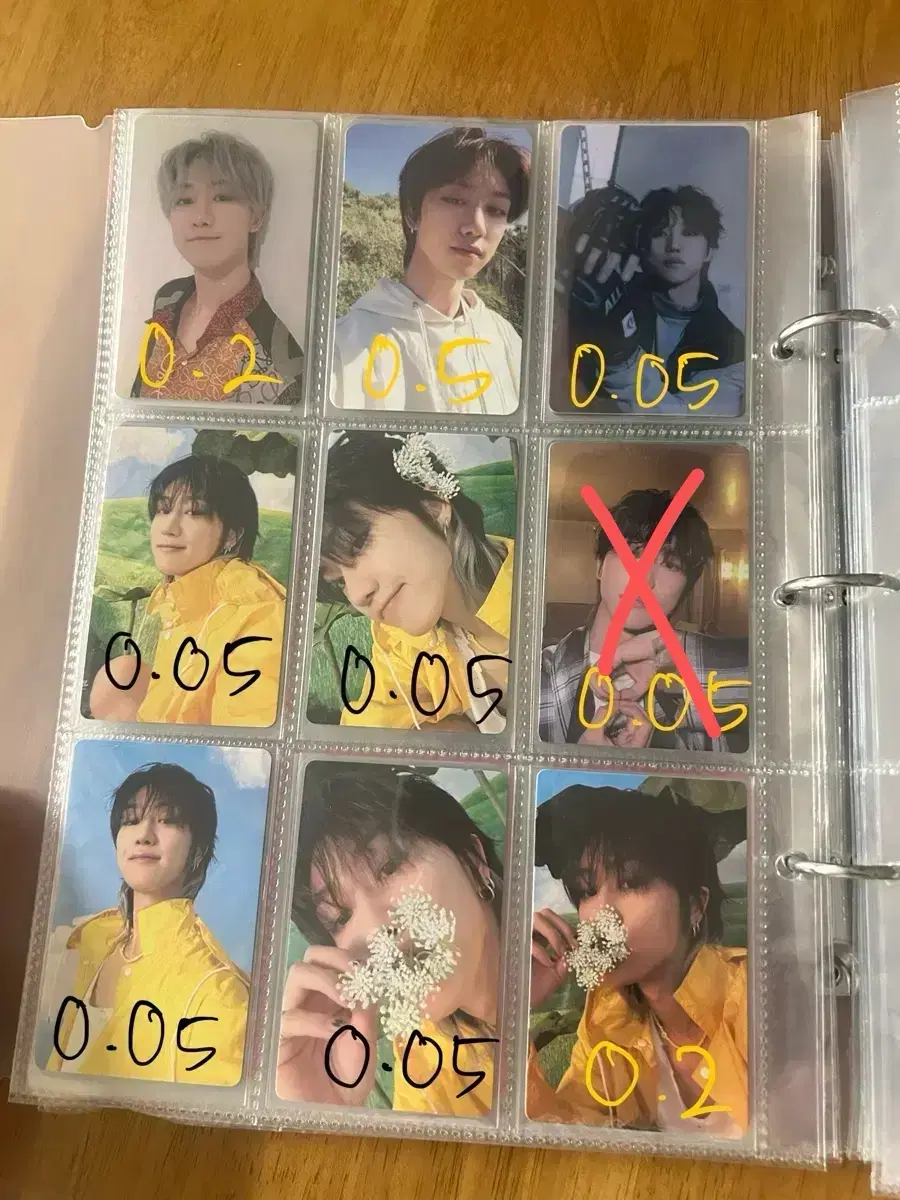 thumbnail-1